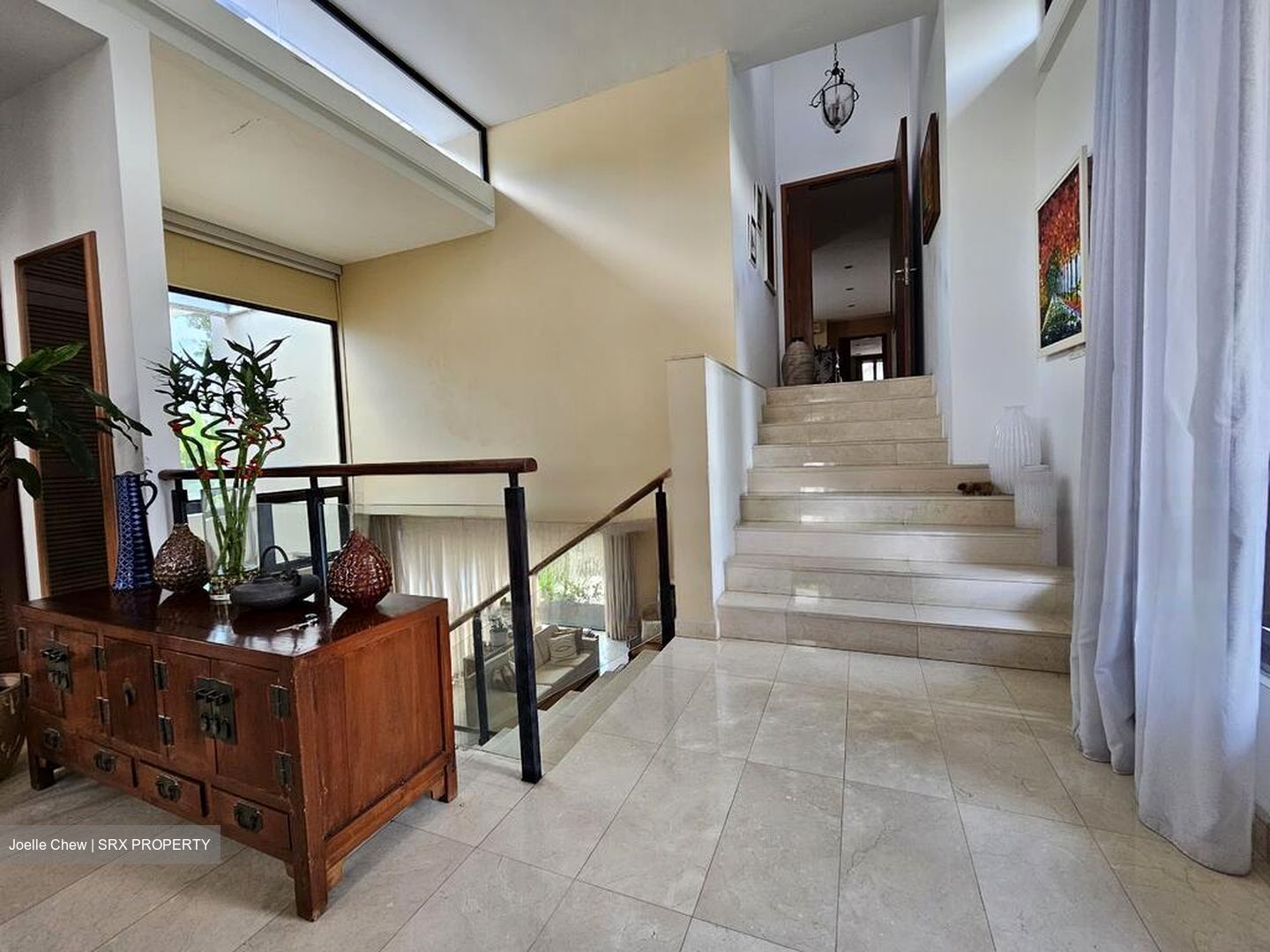 Raffles Park (D11), Detached #454396271